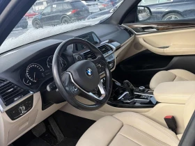BMW X3 * АВТО КРЕДИТ* ЦЕНА ДО БГ * Сервизна история *  - 29900 лв. / 15287.63 € - 64194616 6