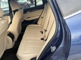 BMW X3 * АВТО КРЕДИТ* ЦЕНА ДО БГ * Сервизна история *  - 29900 лв. / 15287.63 € - 64194616 10