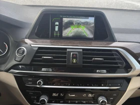 BMW X3 * АВТО КРЕДИТ* ЦЕНА ДО БГ * Сервизна история *  - 29900 лв. / 15287.63 € - 64194616 8