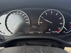 BMW X3 * АВТО КРЕДИТ* ЦЕНА ДО БГ * Сервизна история *  - 29900 лв. / 15287.63 € - 64194616 7