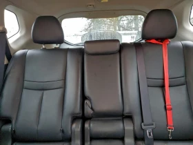 Nissan Rogue 2.5* ПЕРФЕКТНА* РЕАЛНИ КМ - 11900 € / 23274.38 лв. - 59581601 9