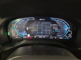 BMW X3 * XDRIVE30E * CARFAX * БЕЗ ПЪРВОНАЧАЛНА ВНОСКА - 28500 € / 55741.15 лв. - 49940107 10