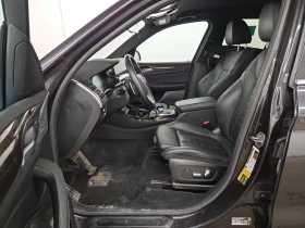 BMW X3 * XDRIVE30E * CARFAX * БЕЗ ПЪРВОНАЧАЛНА ВНОСКА - 28500 € / 55741.15 лв. - 49940107 5