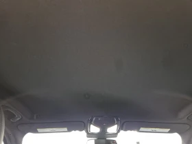 BMW X3 * XDRIVE30E * CARFAX * БЕЗ ПЪРВОНАЧАЛНА ВНОСКА - 28500 € / 55741.15 лв. - 49940107 13