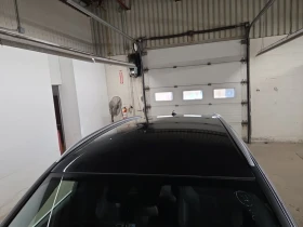 BMW X3 * XDRIVE30E * CARFAX * БЕЗ ПЪРВОНАЧАЛНА ВНОСКА - 28500 € / 55741.15 лв. - 49940107 8