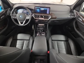 BMW X3 * XDRIVE30E * CARFAX * БЕЗ ПЪРВОНАЧАЛНА ВНОСКА - 28500 € / 55741.15 лв. - 49940107 9