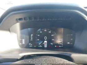 Volvo Xc90 T5* MOMENTUM* ДИГИТАЛНО* ТАБЛО* 360КАМЕРА* LANE* A - 16933 € / 33118.07 лв. - 86188029 10