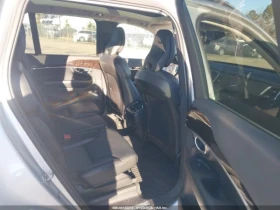 Volvo Xc90 T5* MOMENTUM* ДИГИТАЛНО* ТАБЛО* 360КАМЕРА* LANE* A - 16933 € / 33118.07 лв. - 86188029 11