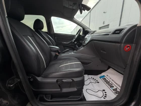 Ford Kuga 2.0 TDCI 4x4  - 5900 € / 11539.40 лв. - 17712489 11