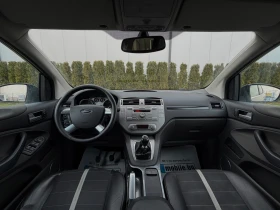 Ford Kuga 2.0 TDCI 4x4  - 5900 € / 11539.40 лв. - 17712489 9