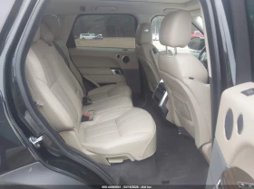 Land Rover Range rover 3.0L V-6 DI, DOHC, VVT, SUPERCHARGER, 340HP 4X4 - 7400 € / 14473.14 лв. - 90370980 8