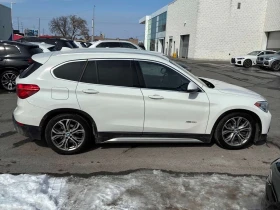BMW X1 * XDRIVE28I * ПОДГРЕВИ* КEYLESS* + ГУМИ С ДЖАНТИ - 10500 € / 20536.22 лв. - 35386292 3