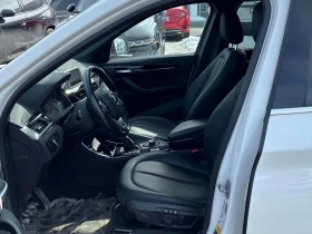 BMW X1 * XDRIVE28I * ПОДГРЕВИ* КEYLESS* + ГУМИ С ДЖАНТИ - 10500 € / 20536.22 лв. - 35386292 12