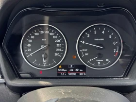 BMW X1 * XDRIVE28I * ПОДГРЕВИ* КEYLESS* + ГУМИ С ДЖАНТИ - 10500 € / 20536.22 лв. - 35386292 8