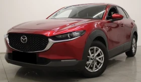 Mazda CX-30 2.0 X180 GT 
