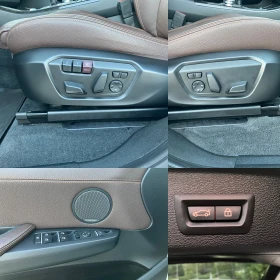 BMW X3 2.8i X drive, M Sport Package, X Line Package  - 15000 € / 29337.45 лв. - 67687965 16