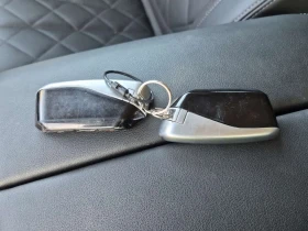 BMW X7 * xDrive40i * CARFAX * 2 КЛЮЧА * 7 МЕСТА* ПАНОРАМА | Auto.bg — изображение 10