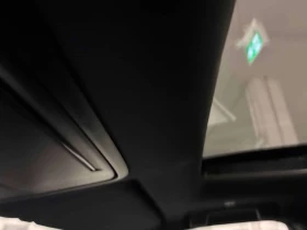 Honda Cr-v * Touring * CARFAX * ПАНОРАМА * KEYLESS * ПОДГРЕВИ | Auto.bg — изображение 14