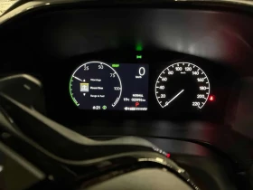 Honda Cr-v * Touring * CARFAX * ПАНОРАМА * KEYLESS * ПОДГРЕВИ | Auto.bg — изображение 8