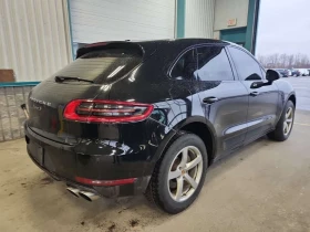 Porsche Macan * S * CARFAX * ПОДГРЕВИ * КАМЕРА * ПАНОРАМА - 10200 € / 19949.47 лв. - 28776055 3