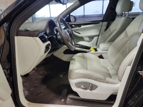 Porsche Macan * S * CARFAX * ПОДГРЕВИ * КАМЕРА * ПАНОРАМА - 10200 € / 19949.47 лв. - 28776055 5