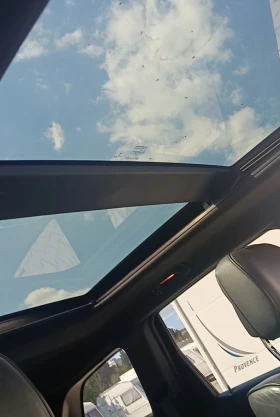 Jeep Grand cherokee Summit, SRT пакет, LPG - 19950 € / 39018.81 лв. - 16740720 10