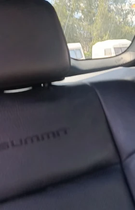 Jeep Grand cherokee Summit, SRT пакет, LPG - 19950 € / 39018.81 лв. - 16740720 11