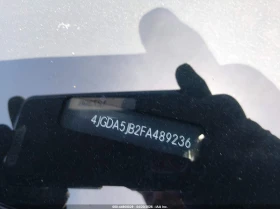 Mercedes-Benz ML 350 3.5L V-6 DI, DOHC, VVT, 302HP 4X2 Drive | Mobile.bg � ����� ������ 9