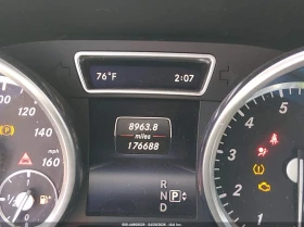 Mercedes-Benz ML 350 3.5L V-6 DI, DOHC, VVT, 302HP 4X2 Drive | Mobile.bg � ����� ������ 15