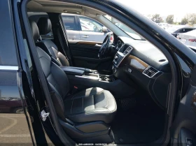 Mercedes-Benz ML 350 3.5L V-6 DI, DOHC, VVT, 302HP 4X2 Drive | Mobile.bg � ����� ������ 5