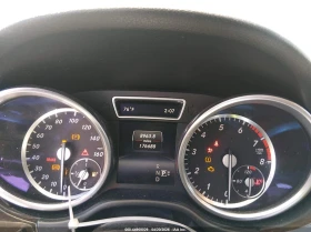 Mercedes-Benz ML 350 3.5L V-6 DI, DOHC, VVT, 302HP 4X2 Drive | Mobile.bg � ����� ������ 7