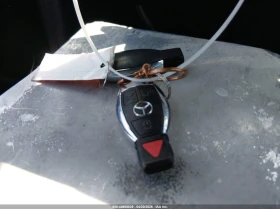 Mercedes-Benz ML 350 3.5L V-6 DI, DOHC, VVT, 302HP 4X2 Drive | Mobile.bg � ����� ������ 11