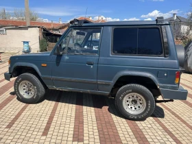 Mitsubishi Pajero | Mobile.bg � ����� ������ 5