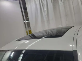 BMW X4 * M40I * CARFAX * ��� ������������ ������ | Mobile.bg � ����� ������ 7