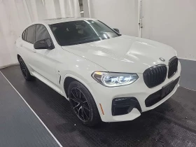 BMW X4 * M40I * CARFAX * ��� ������������ ������ | Mobile.bg � ����� ������ 2