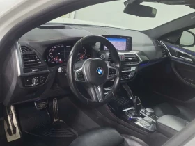 BMW X4 * M40I * CARFAX * ��� ������������ ������ | Mobile.bg � ����� ������ 10