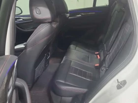 BMW X4 * M40I * CARFAX * ��� ������������ ������ | Mobile.bg � ����� ������ 12