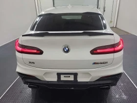 BMW X4 * M40I * CARFAX * ��� ������������ ������ | Mobile.bg � ����� ������ 17