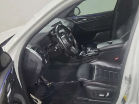 BMW X4 * M40I * CARFAX * ��� ������������ ������ | Mobile.bg � ����� ������ 5