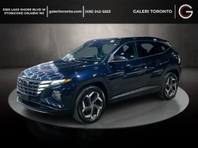Hyundai Tucson HYBRID* ULTIMATE* DISTRONIC* �������* ������ | Mobile.bg � ����� ������ 2