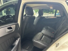 Mercedes-Benz GLE 350 COUPE/AMG/9G/ВАКУУМ/ПАНОРАМА/HARMON KARDON/360* КА | Auto.bg — изображение 9