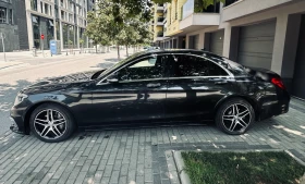 Mercedes-Benz S 350 CDI/AMG/BURMESTER/ВАКУУМ/МАСАЖ/КАМЕРА/ДИСТРОНИК - 19890 € - 75802274 2
