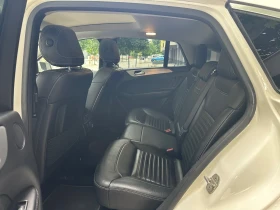 Mercedes-Benz GLE 350 COUPE/AMG/9G/ВАКУУМ/ПАНОРАМА/HARMON KARDON/360* КА | Auto.bg — изображение 10