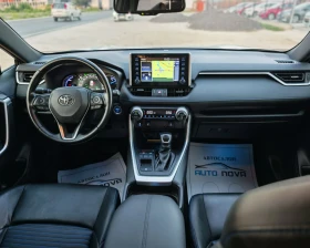 Toyota Rav4 2.5 ������ 218 �.�. 147 000 �� STYLE! ��������! | Mobile.bg � ����� ������ 13