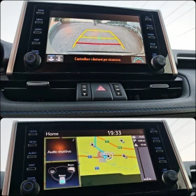 Toyota Rav4 2.5 ������ 218 �.�. 147 000 �� STYLE! ��������! | Mobile.bg � ����� ������ 15
