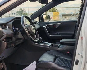 Toyota Rav4 2.5 ������ 218 �.�. 147 000 �� STYLE! ��������! | Mobile.bg � ����� ������ 8