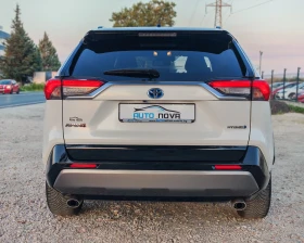 Toyota Rav4 2.5 ������ 218 �.�. 147 000 �� STYLE! ��������! | Mobile.bg � ����� ������ 6
