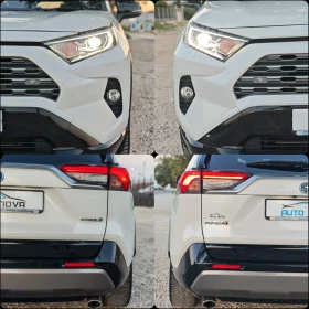 Toyota Rav4 2.5 ������ 218 �.�. 147 000 �� STYLE! ��������! | Mobile.bg � ����� ������ 16