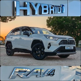 Toyota Rav4 2.5 ������ 218 �.�. 147 000 �� STYLE! ��������! | Mobile.bg � ����� ������ 17