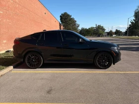 BMW X6 xDrive40i | CARFAX | ��� ��������� | ��� ����� | Mobile.bg � ����� ������ 4